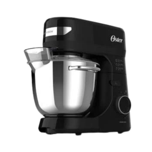 Batedeira Planetária