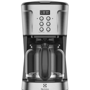 Cafeteira Elétrica