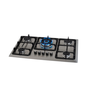 Cooktop 4 Bocas