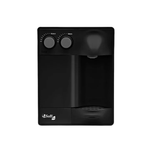 Purificador de Água