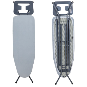 Mesa Escritório Mari